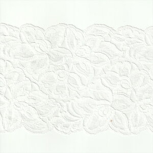 bZ [Xn ItzCg 137mm iC |E^ ̑ / Jbg nhCh DIY |p ANZT[ n Pi [X ypostz