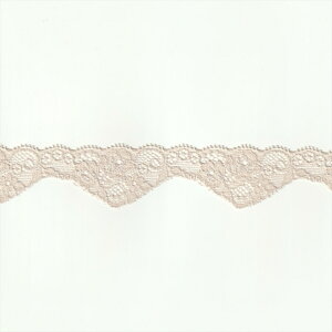 Xgb` [Xn x[W 37mm iC |E^ / Jbg nhCh DIY |p ANZT[ n Pi [X ypostz