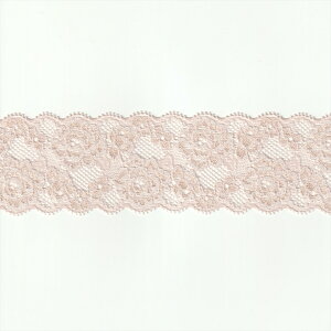 Xgb` [Xn x[W [Y O[ 57mm iC |E^ ̑ / Jbg nhCh DIY |p ANZT[ n Pi [X ypostz