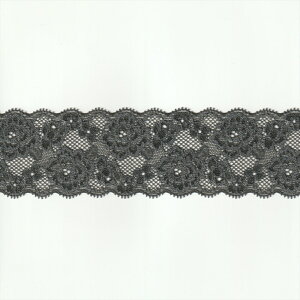 Xgb` [Xn x[W [Y O[ 57mm iC |E^ ̑ / Jbg nhCh DIY |p ANZT[ n Pi [X ypostz