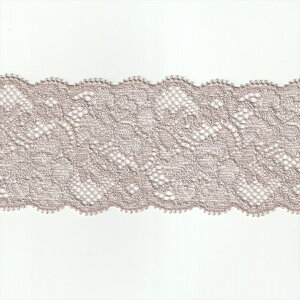 Xgb` [Xn O[ x[W [Y 60mm iC [ |E^ / Jbg nhCh DIY |p ANZT[ n Pi [X ypostz