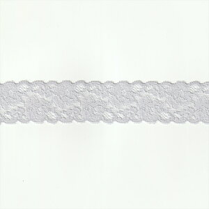 Xgb` [Xn p[v 37mm iC |E^ / Jbg nhCh DIY |p ANZT[ n Pi [X ypostz