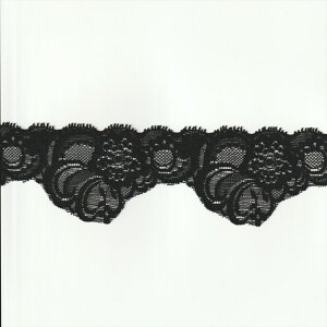 Xgb` [Xn ubN 65mm iC |E^ / Jbg nhCh DIY |p ANZT[ n Pi [X ypostz