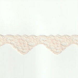 Xgb` [Xn s[` 45mm iC |E^ / Jbg nhCh DIY |p ANZT[ n Pi [X ypostz