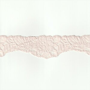 Xgb` [Xn s[` 50mm p[v 45mm iC |E^ / Jbg nhCh DIY |p ANZT[ n Pi [X ypostz