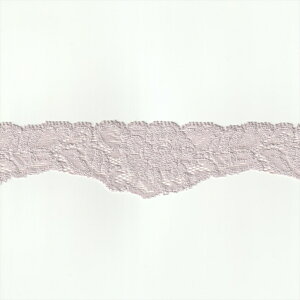 Xgb` [Xn s[` 50mm p[v 45mm iC |E^ / Jbg nhCh DIY |p ANZT[ n Pi [X ypostz