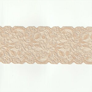 Xgb` [Xn J 80mm iC |E^ / Jbg nhCh DIY |p ANZT[ n Pi [X ypostz