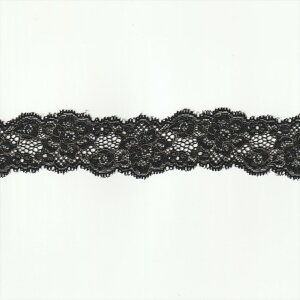 Xgb` [Xn ubN p[v 40mm iC |E^ ̑ / Jbg nhCh DIY |p ANZT[ n Pi [X ypostz