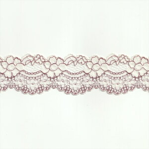 Xgb` [Xn [Y 46mm iC |E^ ̑ / Jbg nhCh DIY |p ANZT[ n Pi [X ypostz