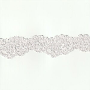 Xgb` [Xn J 45mm iC |E^ ̑ / Jbg nhCh DIY |p ANZT[ n Pi [X ypostz