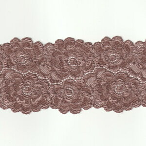 Xgb` [Xn uE 80mm iC |E^ ̑ / Jbg nhCh DIY |p ANZT[ n Pi [X ypostz