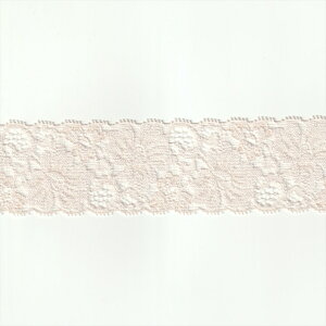 Xgb` [Xn s[` 52mm iC |E^ ̑ / Jbg nhCh DIY |p ANZT[ n Pi [X ypostz