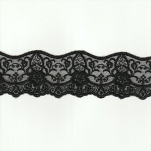 `[ [Xn ubN 60mm iC [ ̑ / Jbg nhCh DIY |p ANZT[ n Pi [X ypostz