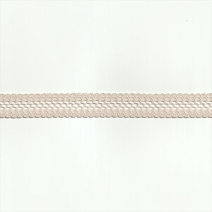 Xgb` [Xn x[W s[` 20mm iC |E^ / Jbg nhCh DIY |p ANZT[ n Pi [X ypostz