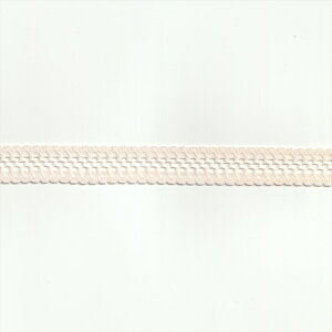 Xgb` [Xn x[W s[` 20mm iC |E^ / Jbg nhCh DIY |p ANZT[ n Pi [X ypostz