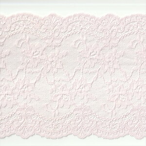 Xgb` [Xn ItzCg p[v sN 175mm iC |E^ / Jbg nhCh DIY |p ANZT[ n Pi [X ypostz