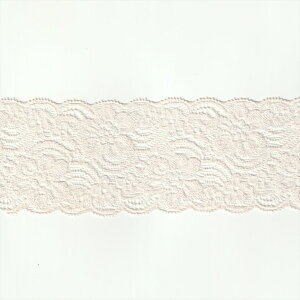 Xgb` [Xn p[v s[` 70mm iC |E^ / Jbg nhCh DIY |p ANZT[ n Pi [X ypostz