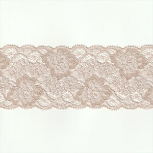 Xgb` [Xn x[W 75mm iC |E^ ̑ / Jbg nhCh DIY |p ANZT[ n Pi [X ypostz