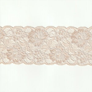 Xgb` [Xn x[W 75mm iC |E^ ̑ / Jbg nhCh DIY |p ANZT[ n Pi [X ypostz