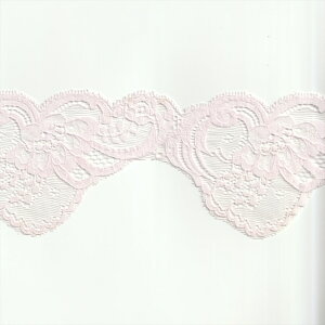 Xgb` [Xn sN 90mm iC |E^ / Jbg nhCh DIY |p ANZT[ n Pi [X ypostz