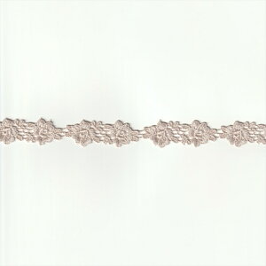 P~J [Xn x[W p[v 20mm [ ̑ / Jbg nhCh DIY |p ANZT[ n Pi [X ypostz