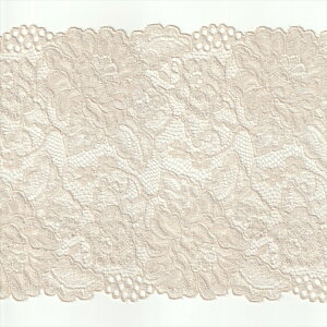 Xgb` [Xn x[W 170mm iC |E^ ̑ / Jbg nhCh DIY |p ANZT[ n Pi [X ypostz