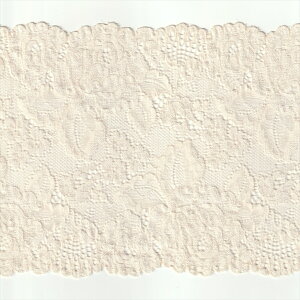 Xgb` [Xn x[W lCr[ [Y 165mm iC |E^ ̑ / Jbg nhCh DIY |p ANZT[ n Pi [X ypostz