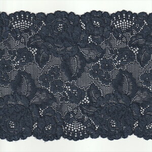 Xgb` [Xn x[W lCr[ [Y 165mm iC |E^ ̑ / Jbg nhCh DIY |p ANZT[ n Pi [X ypostz