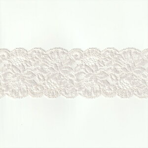 Xgb` [Xn s[` 65mm iC |E^ ̑ / Jbg nhCh DIY |p ANZT[ n Pi [X ypostz