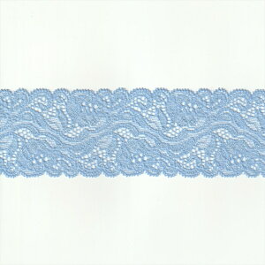 Xgb` [Xn u[ 62mm iC |E^ / Jbg nhCh DIY |p ANZT[ n Pi [X ypostz