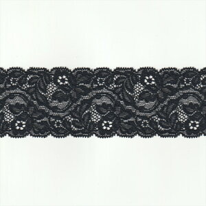 Xgb` [Xn lCr[ 62mm iC |E^ ̑ / Jbg nhCh DIY |p ANZT[ n Pi [X ypostz