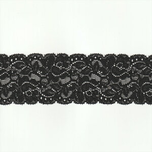 Xgb` [Xn ubN 62mm iC |E^ / Jbg nhCh DIY |p ANZT[ n Pi [X ypostz