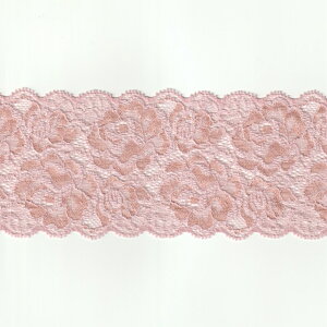 Xgb` [Xn O[ sN 84mm iC |E^ ̑ / Jbg nhCh DIY |p ANZT[ n Pi [X ypostz