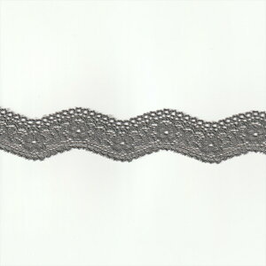 Xgb` [Xn x[W O[ 30mm iC |E^ / Jbg nhCh DIY |p ANZT[ n Pi [X ypostz