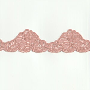 Xgb` [Xn sN 48mm iC |E^ / Jbg nhCh DIY |p ANZT[ n Pi [X ypostz