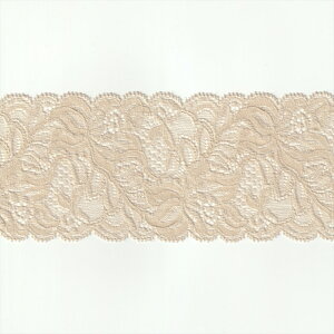 Xgb` [Xn x[W 80mm iC |E^ / Jbg nhCh DIY |p ANZT[ n Pi [X ypostz