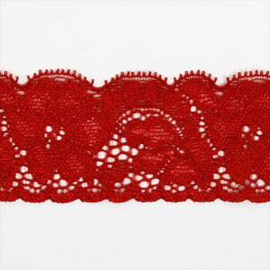 VbNőlȉԕhJ̃[X `[[X Jbg nhCh DIY |p ANZT[ n Pi [X ypostz