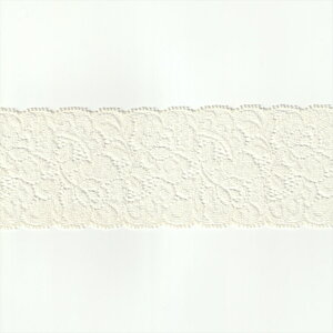 Xgb` [Xn ItzCg 65mm iC |E^ ̑ / Jbg nhCh DIY |p ANZT[ n Pi [X ypostz