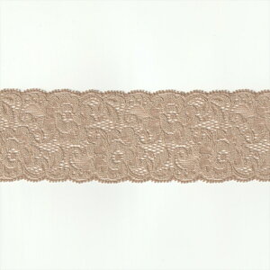 Xgb` [Xn J 63mm iC |E^ / Jbg nhCh DIY |p ANZT[ n Pi [X ypostz