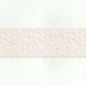 Xgb` [Xn s[` sN 65mm iC |E^ ̑ / Jbg nhCh DIY |p ANZT[ n Pi [X ypostz