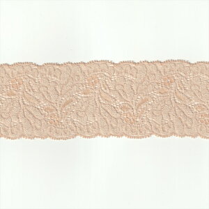 Xgb` [Xn x[W 62mm iC |E^ / Jbg nhCh DIY |p ANZT[ n Pi [X ypostz