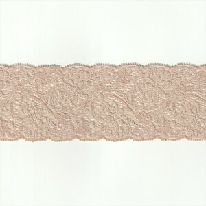 Xgb` [Xn ubN x[W 65mm iC |E^ / Jbg nhCh DIY |p ANZT[ n Pi [X ypostz