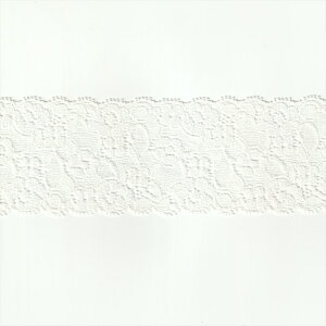 Xgb` [Xn ItzCg 63mm iC |E^ / Jbg nhCh DIY |p ANZT[ n Pi [X ypostz