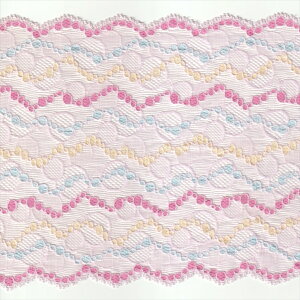 Xgb` [Xn sN 163mm iC |E^ ̑ / Jbg nhCh DIY |p ANZT[ n Pi [X ypostz