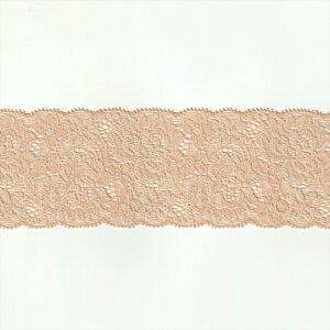 Xgb` [Xn x[W 62mm iC |E^ / Jbg nhCh DIY |p ANZT[ n Pi [X ypostz