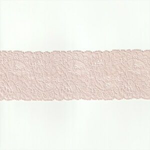 Xgb` [Xn s[` 62mm iC |E^ / Jbg nhCh DIY |p ANZT[ n Pi [X ypostz