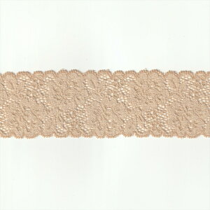 Xgb` [Xn x[W 56mm iC |E^ ̑ / Jbg nhCh DIY |p ANZT[ n Pi [X ypostz