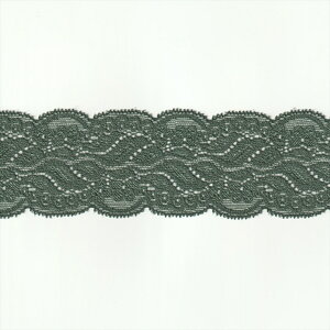 Xgb` [Xn lCr[ 63mm O[ 60mm iC |E^ / Jbg nhCh DIY |p ANZT[ n Pi [X ypostz