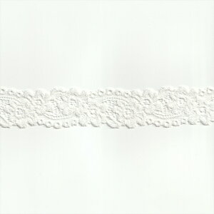 Xgb` [Xn ItzCg 35mm iC |E^ ̑ / Jbg nhCh DIY |p ANZT[ n Pi [X ypostz