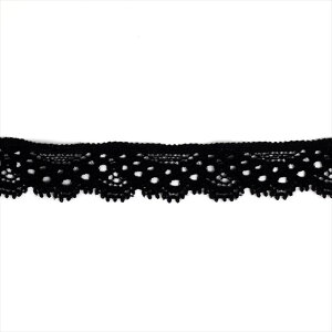 K[[ȃubN̍׃[X `[[X Jbg nhCh DIY |p ANZT[ n Pi [X ypostz